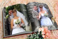 Діма Стасюк фотография #22 (источник - https://vk.com/id62823311)