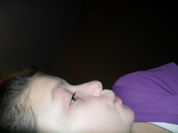 Софка Грегер фото №35