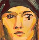 Фотография Винк Любови