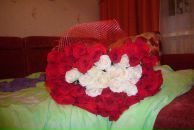 Фотография Царевой-Локтевой Юлии