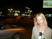 Фотография Бяковой Оли