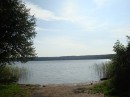 Алексей Синицын фотография #11 (источник - https://vk.com/id2112919)