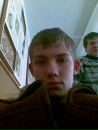 Мар'ян Чернихівський фотография #25 (источник - https://vk.com/id86674811)