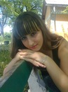 Діана Мацола фотография #38 (источник - https://vk.com/id139628318)