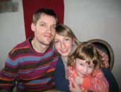 Фотография Швецова Игоря