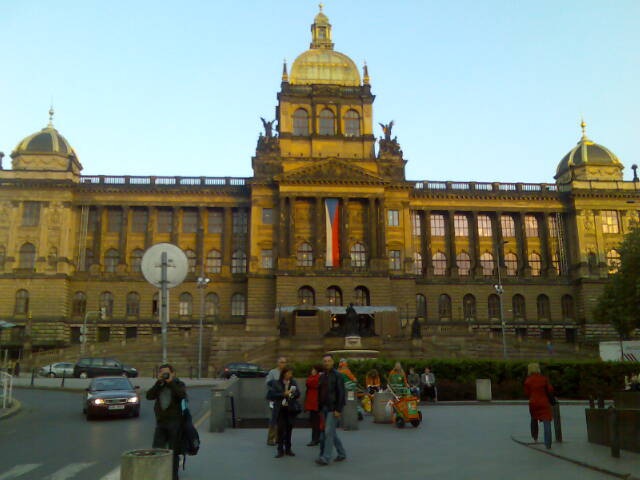 Александр Савчук фотография #11