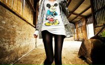 Good Luck фотография #1