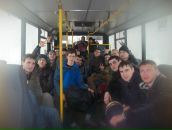 Игорь Савич фотография #32 (источник - https://vk.com/id5528558)