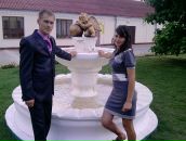 Самулік Олександр фотография #29 (источник - https://vk.com/id11446242)