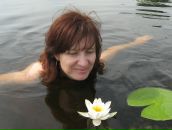 Фотография Бар Ирины Ивановны