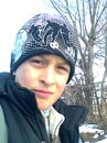 Стас Капелістий фотография #2 (источник - https://vk.com/id167489378)