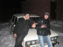 Віка Штурин фотография #43 (источник - https://vk.com/id32550166)