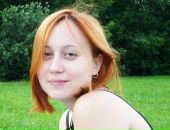 Фотография Скрипниковой Елены