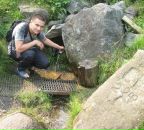 Фотография Демчука Александра