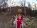 Сергій Корчевський фотография #2 (источник - https://vk.com/id168578653)