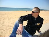 Artur Rusnak фотография #31 (источник - https://vk.com/id21135239)