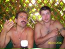 Наталія Рохіна фотография #8 (источник - https://vk.com/id235006016)