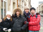 Alex Guryev фотография #11 (источник - https://vk.com/id6151967)