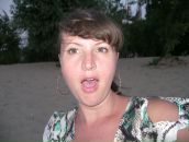 Фотография Сиваковой Екатерины