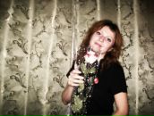 Фотография Кузнецовой Светланы