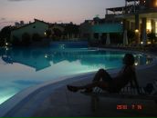 Фотография Однорог Насти