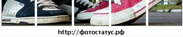 Іруся Пасевич фотография #12 (источник - https://vk.com/id32764686)