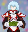 Фотография Арсений Батыров