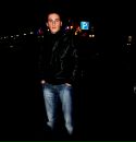 Фотография Matevosyan Davit