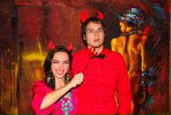 Фотография Максимова Алевтина