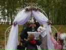 Фотография Мишиной Неонилы