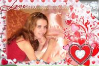 Фотография Рачинский Святослав