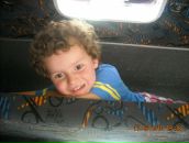 Аліна Кривонос фотография #21 (источник - https://vk.com/id70757970)