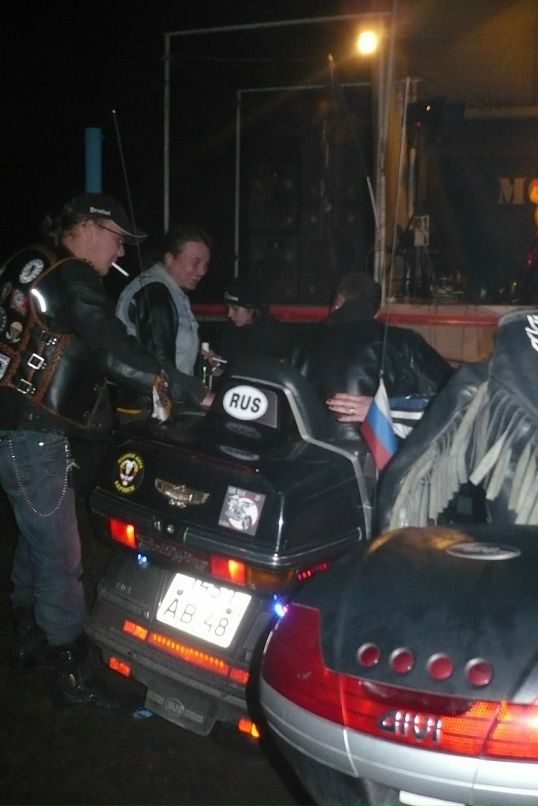 Вася Бителёв фотография #45