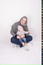 Фотография Паланова Алексея