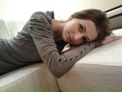 Фотография Ширяевой Ольги