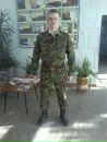 Фотография Селезнёва Евгения