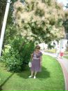 Фотография Резниковой Ады
