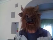 Фотография Эксклюзива Химчистки