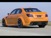 Фотография Miasnikov Max