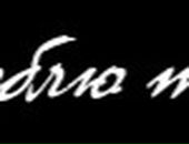 Лілюсік Калінчук фотография #31 (источник - https://vk.com/id66320175)