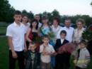 Іруся Караванська фотография #9 (источник - https://vk.com/id220494234)