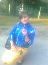 Аліна Лис фотография #28 (источник - https://vk.com/id136276292)
