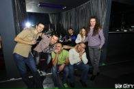 Александра Бедарева фотография #9 (источник - https://vk.com/id5935503)