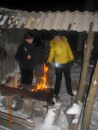 Андрій Прокопович фотография #23 (источник - https://vk.com/id133598697)