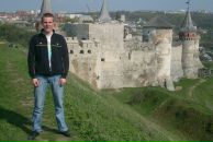 Іван Заграй фотография #14 (источник - https://vk.com/id39058397)