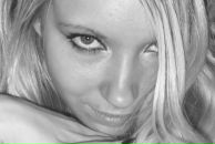 Фотография Иванюшиной Дарьи