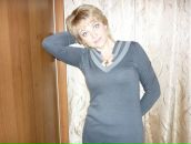 Іра ribka.ru фотография #13 (источник - https://vk.com/id53548156)