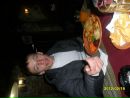 Василь Кізан фотография #29 (источник - https://vk.com/id164624967)