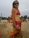 Інна Роздайгора фотография #46 (источник - https://vk.com/id89746291)