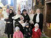 Марічка Коваль фотография #43 (источник - https://vk.com/id165038025)